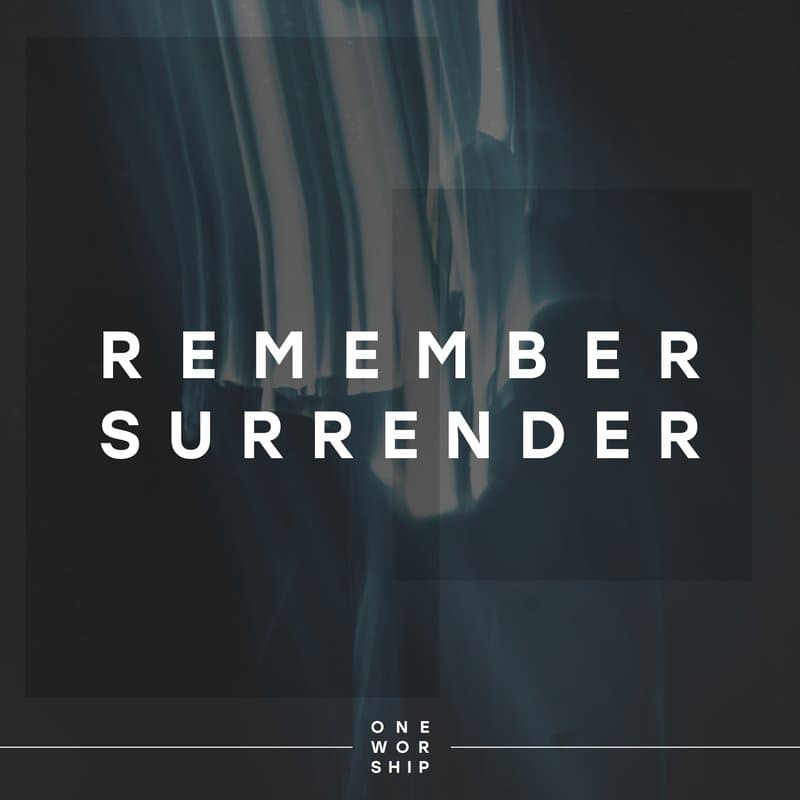 Remember Surrender